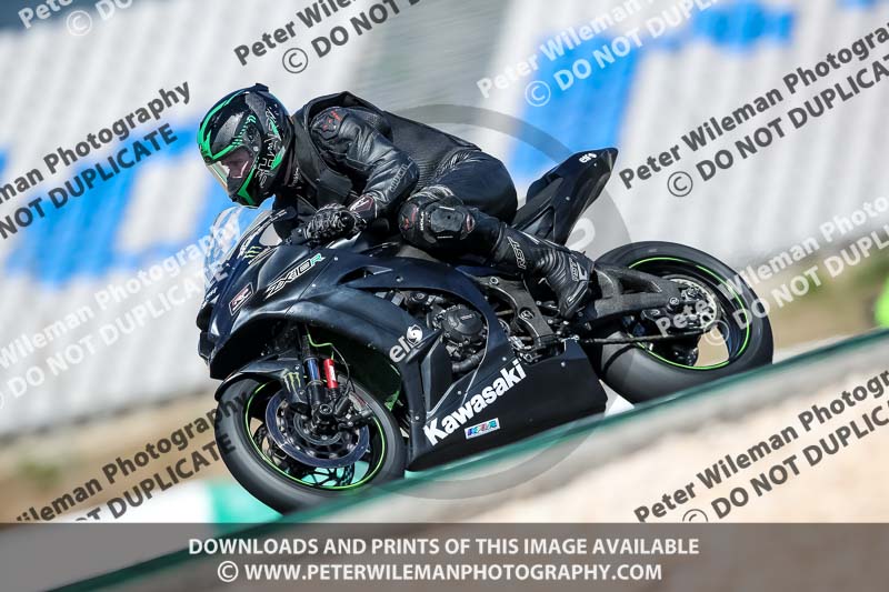 motorbikes;no limits;october 2019;peter wileman photography;portimao;portugal;trackday digital images